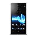 Sony XPERIA acro S