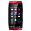 Nokia Asha 306
