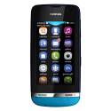 Nokia Asha 311