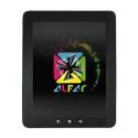 JetWay AlfarPad 9inch