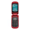Samsung R270 Chrono 2