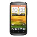 HTC Desire V