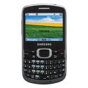 Samsung Freeform 4