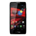 Motorola DROID RAZR HD