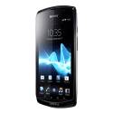 Sony XPERIA Neo L