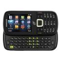 Samsung S425G