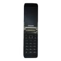 Samsung B9120