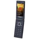 Samsung W999