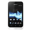 Sony XPERIA tipo
