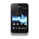 Sony XPERIA tipo dual