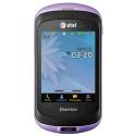 Pantech Swift