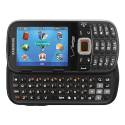 Samsung Intensity III