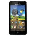 Motorola ATRIX HD