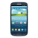 Samsung Galaxy S III I535