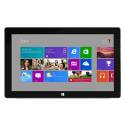 Microsoft Surface RT