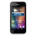 ZTE Grand X LTE