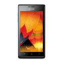 HUAWEI Ascend P1 XL