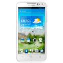 HUAWEI Ascend D1