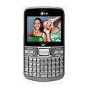 LG C205