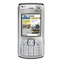 Nokia N70