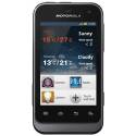 Motorola DEFY MINI XT321