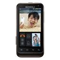 Motorola DEFY XT535