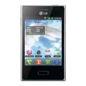 LG Optimus L3