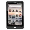 Coby Kyros MID7022