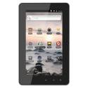 Coby MID7127