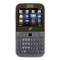 Samsung S390G