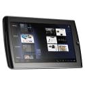 Coby MID7035