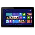Acer ICONIA W700