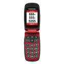 Samsung Jitterbug plus