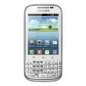 Samsung Galaxy Chat