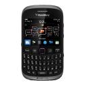 BlackBerry 9310 Curve