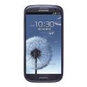 Samsung Galaxy S III LTE