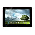 ASUS Transformer Pad TF300TG