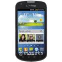 Samsung Jasper