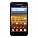 Samsung Galaxy S II CDMA generic