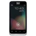 ZTE N880E