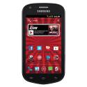 Samsung Galaxy Reverb