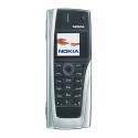 Nokia 9500