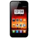 Xiaomi phone MiOne telecom