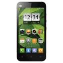 Xiaomi phone Mi2