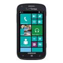 Samsung ATIV Odyssey