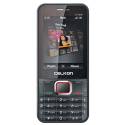 Celkon C770M