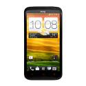 HTC One X+