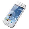 Samsung Galaxy S DUOS
