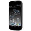 ZTE Flash