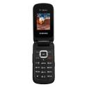 Samsung T159